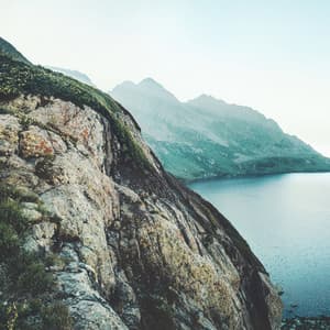 Yoga & Meditation - Yoga Flow