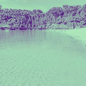 Echoes of Chill Ones - Morgenmusik