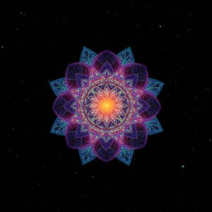 Frequency Immersion for Mental Reset - ABC Tonnerre