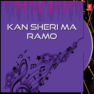 Kan Sheri Ma Ramo - Anita Pandit