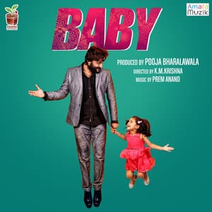 Baby - Prem Anand