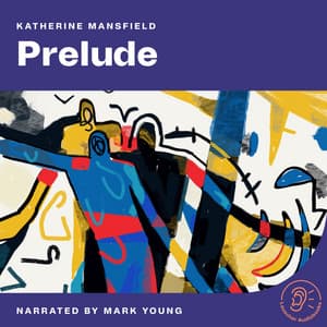 Prelude - English Audiobooks