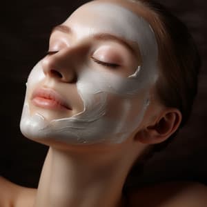 Intermezzo De Spa Lluvioso: Música Bajo La Lluvia - Sonidos del viento