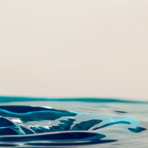 1 Night With White Noise: Tranquilize - Focus Noise