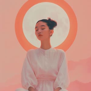 Ecos Binaurales: Tempo Urbanizado - Frecuencias sagradas del solfeo