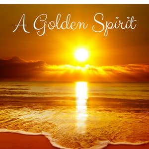 A Golden Spirit - Yoga Sounds