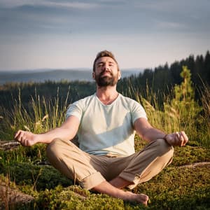 Energía Pura: Colección De Ritmos Hip Hop - Lluvia Inc