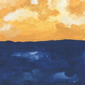 Jazz Organ - Bgm for Relaxed June Nites - Música para Oficinas De Lujo