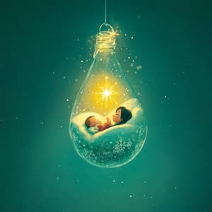 Garden Grove Glee: Playtime Songs in Nature - Relax Toddlers Zone