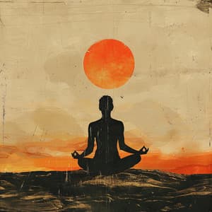 Melodías De Hora De Juego Del Bebé Música Para El Aprendizaje Divertido - Música para bebés para el desarrollo