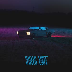 Yung Lost - elo