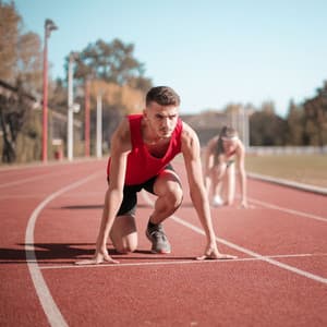 Focus Oasis: Harmonic Meditation for Mindfulness - Chakra Balancing Meditation