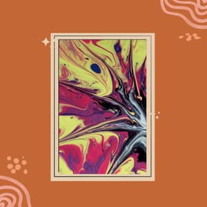 Ambiance for Wellness Rooms - Good Morning Music