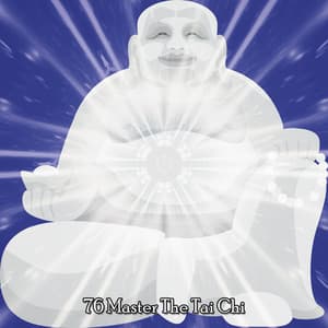 76 Master The Tai Chi - Meditation Masters