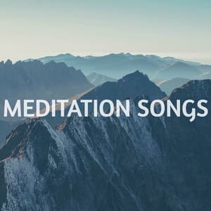 Acoustic Meditation, Relaxing songs - Meditation Songs