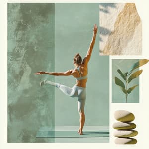 高贵的犬类君主 - Internal Yoga