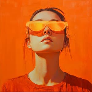 Détente et spiritualité - Musique Relaxante Pour Étudier