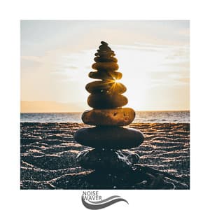 Force Noise Lullabies - Sleep Baby White Noise