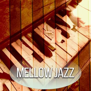 Mellow Jazz - Johnny Colltrena