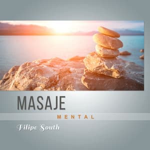 Masaje mental - Filipe South