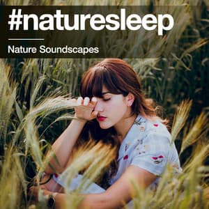 #naturesleep - Nature Soundscapes