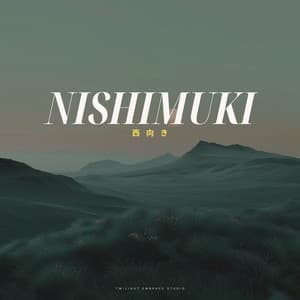 Nishimuki - Japanese Sweet Dreams Zone