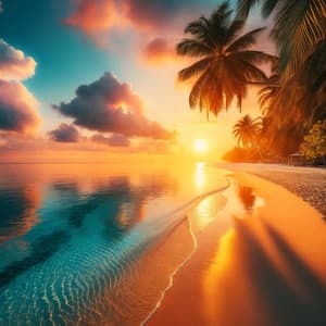 Night Party Lounge: Tasty Electronic Music for Hot Night & Pleasure - Sexy Chillout Music Zone