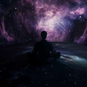 Deep Dreamwave Healing - Dreamstatic