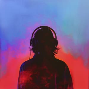 Serenidad De Meditación: Música Para Alivio Del Estrés - Meditación de Música Asiática Zen Spa