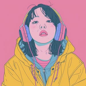 Intervalos Silenciosos: Música Para Retiradas Nocturnas - Armonía para el alma serena