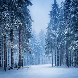 The Orchestra Of Timeless Realms: A Symphony Of Lost Worlds And Hidden Secrets - Bertie Lambert
