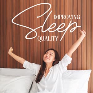 Improving Sleep Quality: Hz Frequencies For Insomnia - Deep Sleep System