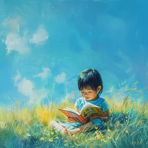 Melodías Para El Día Del Bebé: Música Para Jugar Y Dormir - Patines