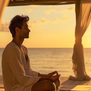 The Ultimate Retreat for Your Mind - Healing Oriental Spa Collection