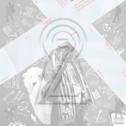 Luv Is Rage 2
