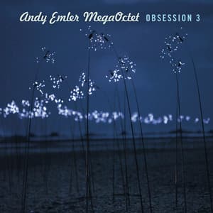 Obsession 3 - Andy Emler