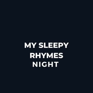 My Sleepy Rhymes Night - My Baby Beethoven