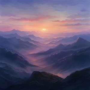 Quietud Consciente: Melodías Para Meditación Serena - Música de Meditación