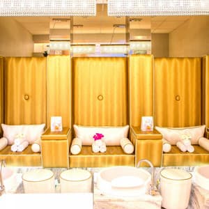 New Age Music with Spoken Words - Music for Rejuvenation Spa - Deep Meditation Sleep