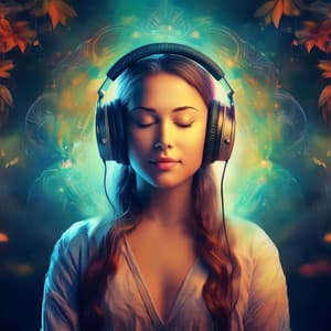Relaxation Notes: Soft Music for Unwinding - Restaurant Background Playlist