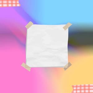 Backdrop for Cute Love - Piano Duo - Hotel Lobby Jazz Group