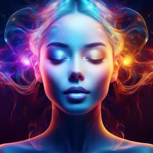 Orquesta De La Luz Eterna - Bertie Lambert