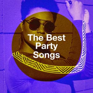The Best Party Songs - Cardio Hits! Workout