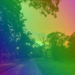 Piano Bossanova Duo - Jazz Experience for Reading