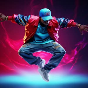 Relax Daily with Smooth Hip Hop Beats - Relaxing Beats