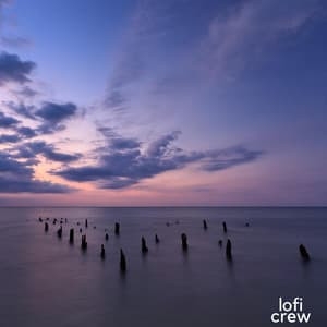 Calm Lofi To Relax - Lofi Chiller