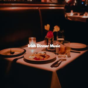 Irish Dinner Music - Cafe Jazz Duo