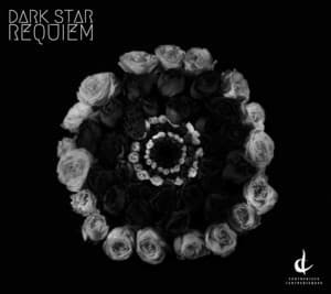 Staniland: Dark Star Requiem - Andrew Staniland