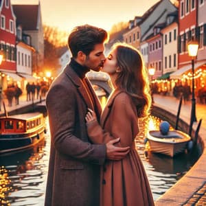 Hold Me Closer: Smooth Jazz Bar Nights, Romantic Ballads Collection - Romantic Beats for Lovers