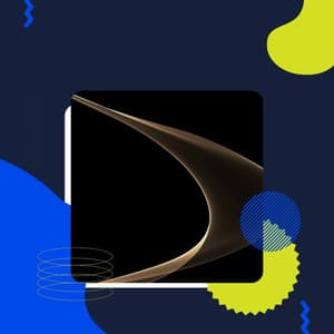 Music for Soft Melodies - New York City Jazz Club